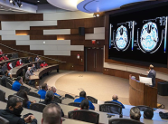 MedFest 2026: Annual Medical Sciences Symposium