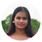 Debolina Chatterjee