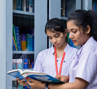 Active Students
