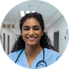 Leadership in Healthcare